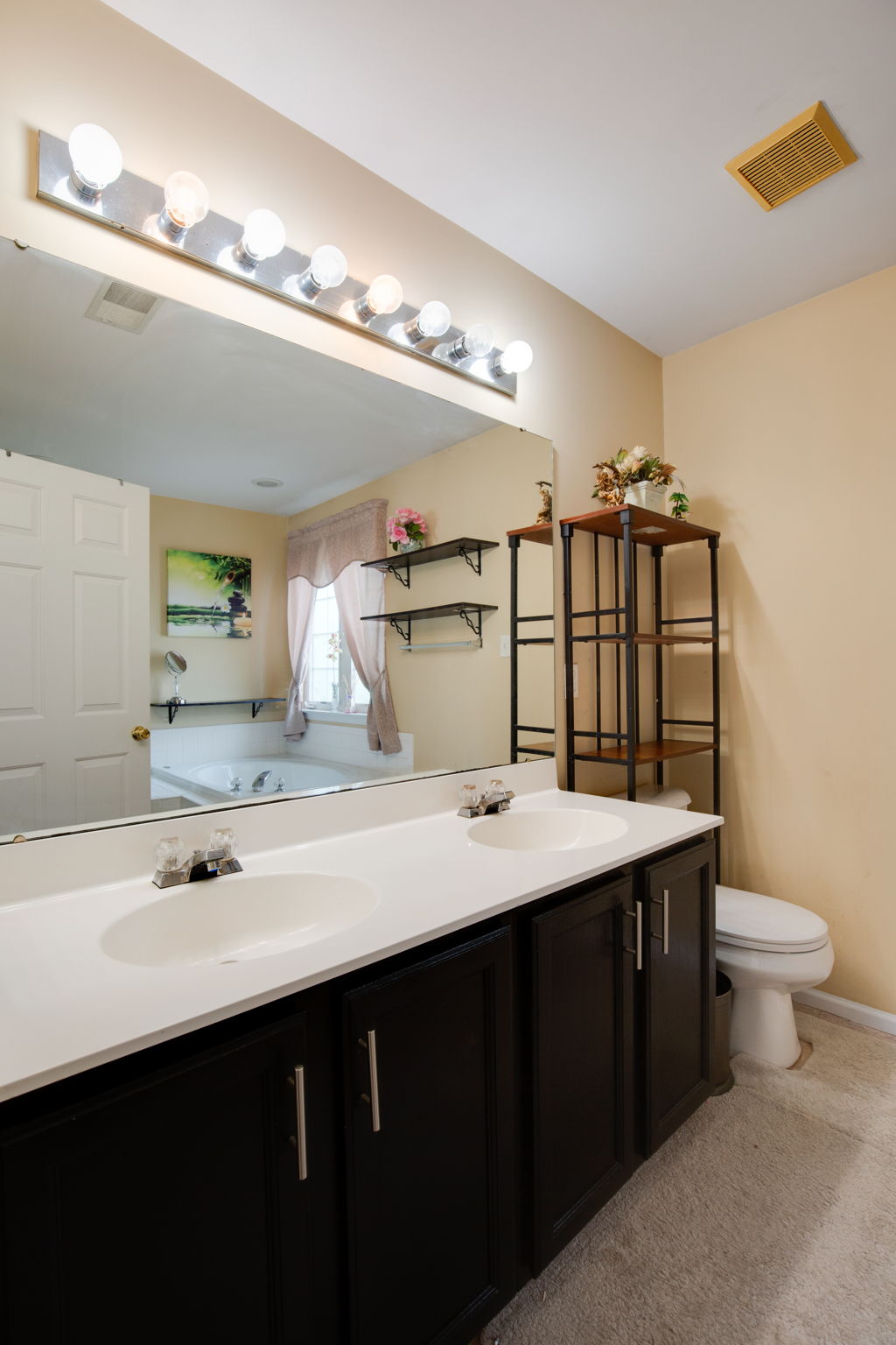  8 Emerald Dr, Fredericksburg, VA 22406, US Photo 30