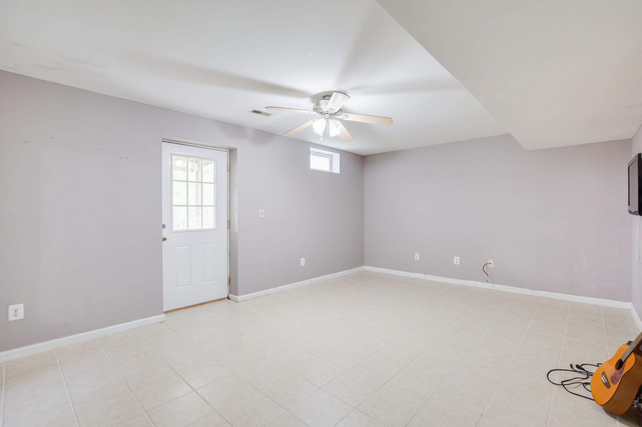  8 Emerald Dr, Fredericksburg, VA 22406, US Photo 44