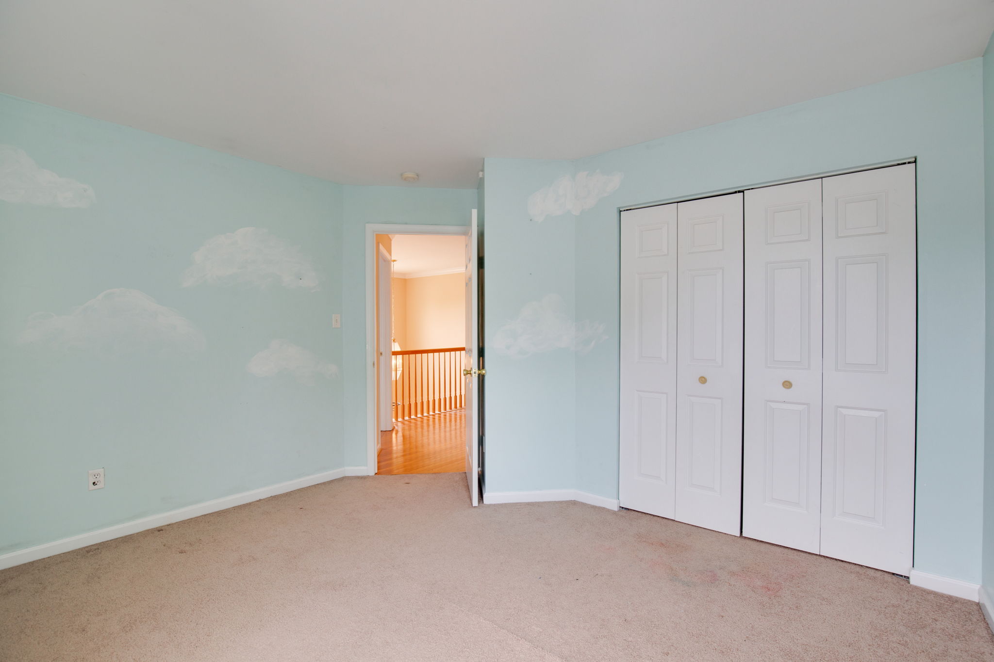  8 Emerald Dr, Fredericksburg, VA 22406, US Photo 34