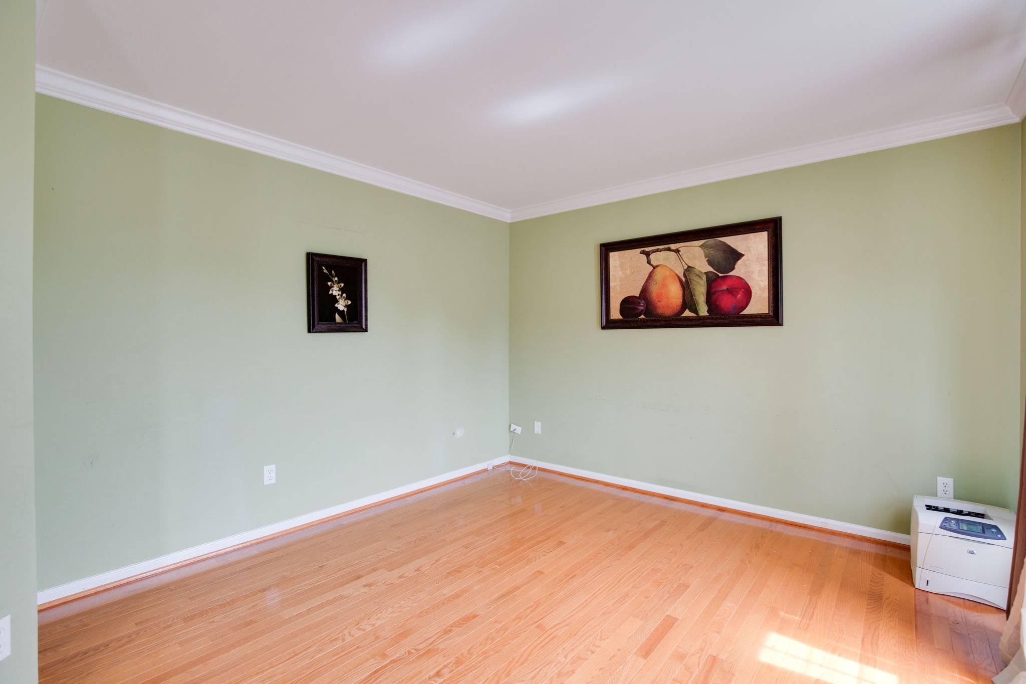  8 Emerald Dr, Fredericksburg, VA 22406, US Photo 7