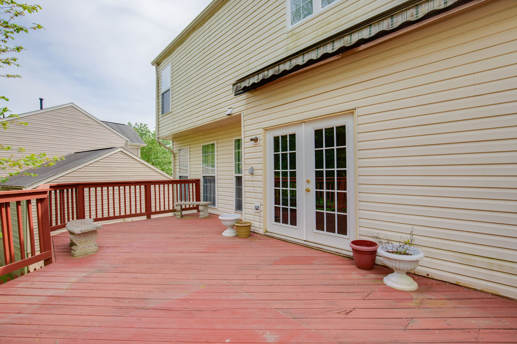  8 Emerald Dr, Fredericksburg, VA 22406, US Photo 48