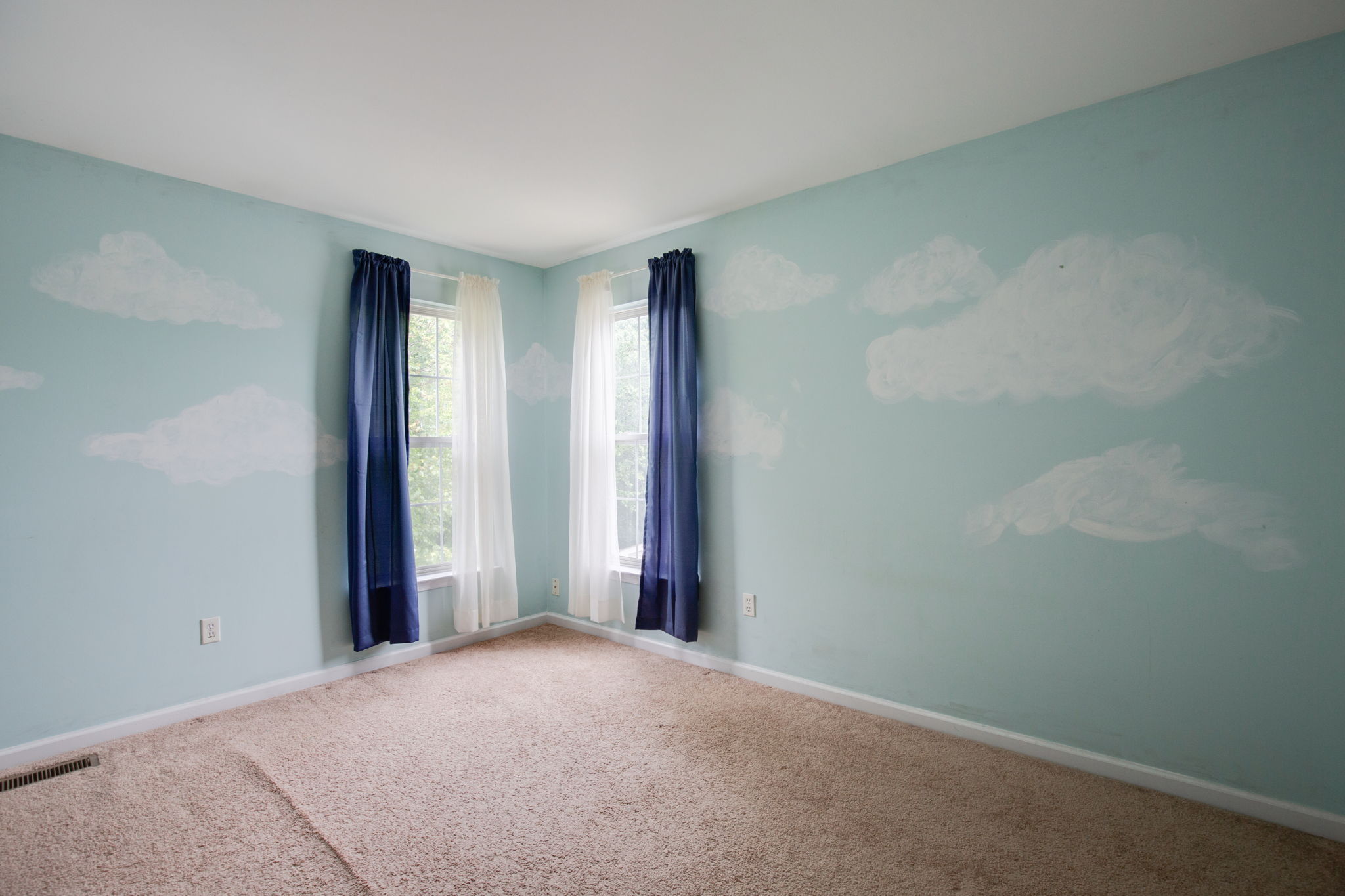  8 Emerald Dr, Fredericksburg, VA 22406, US Photo 35