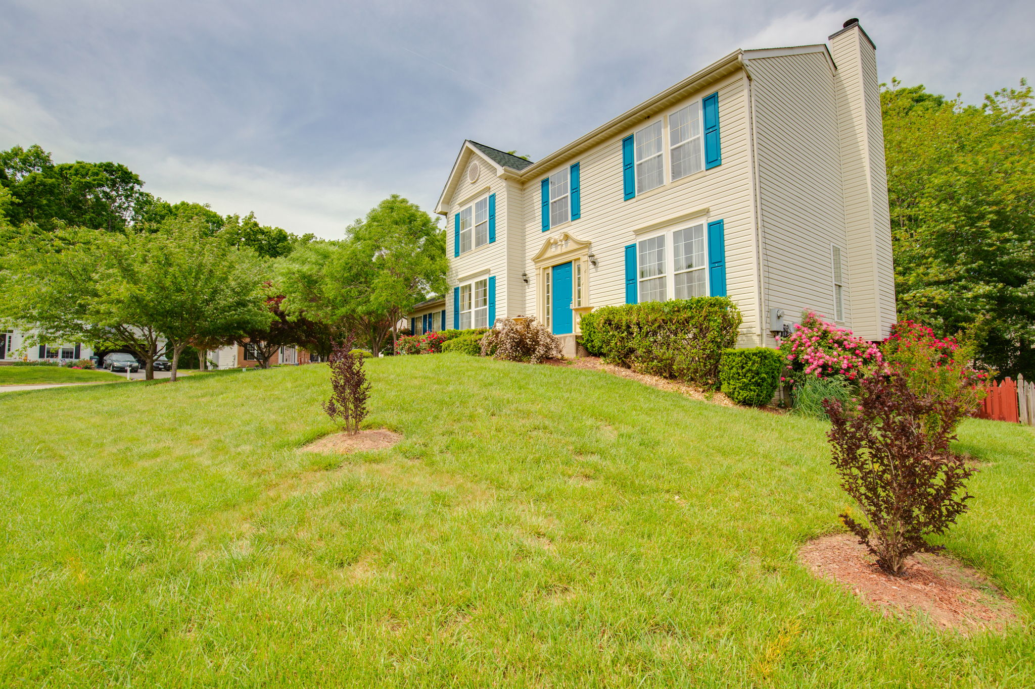  8 Emerald Dr, Fredericksburg, VA 22406, US Photo 3