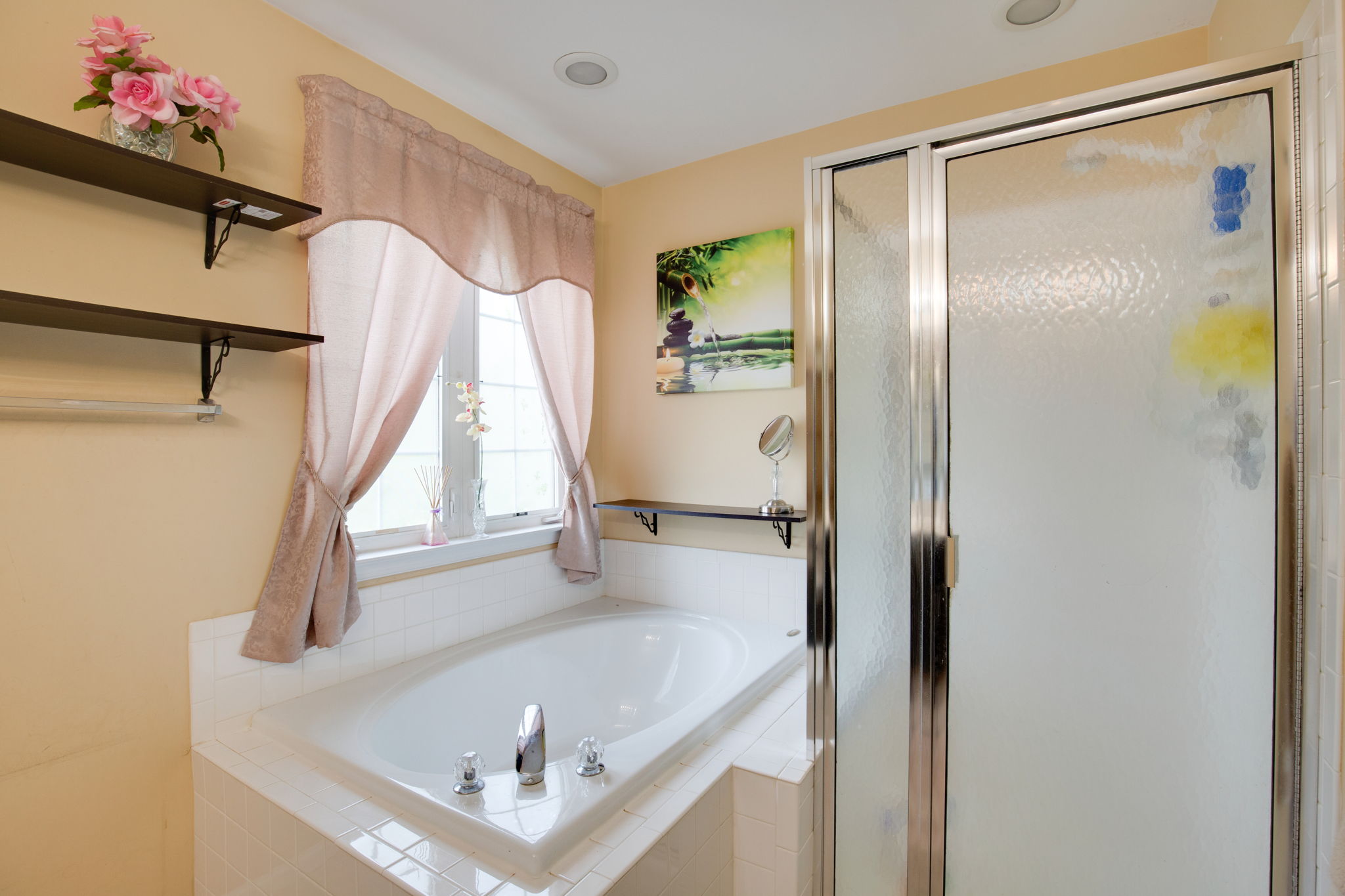  8 Emerald Dr, Fredericksburg, VA 22406, US Photo 31