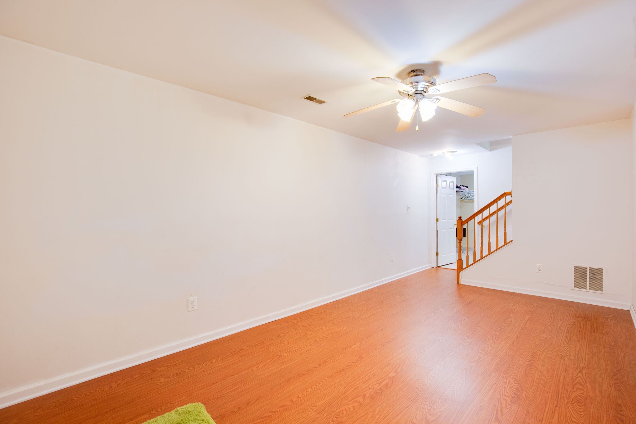  8 Emerald Dr, Fredericksburg, VA 22406, US Photo 39