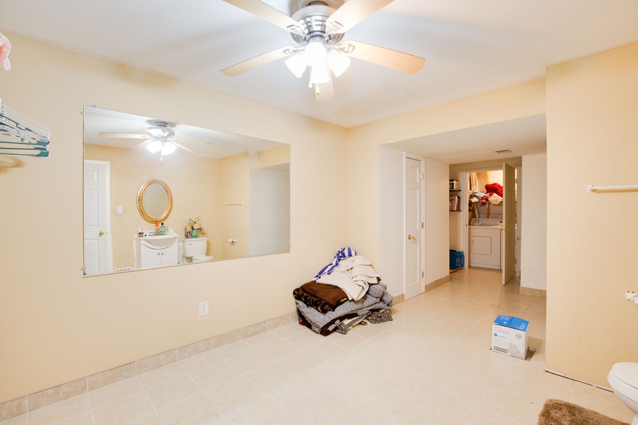  8 Emerald Dr, Fredericksburg, VA 22406, US Photo 40