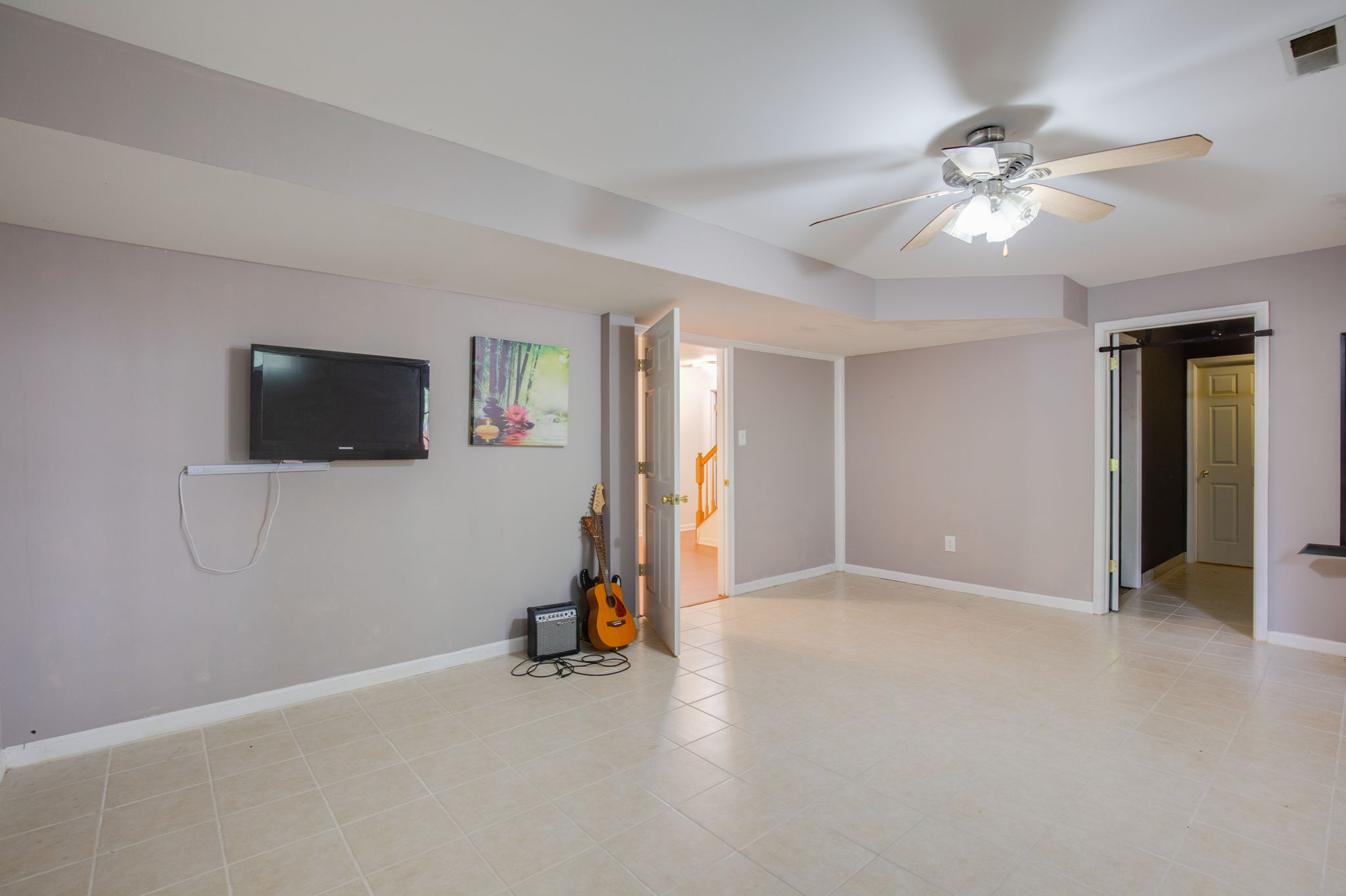  8 Emerald Dr, Fredericksburg, VA 22406, US Photo 45