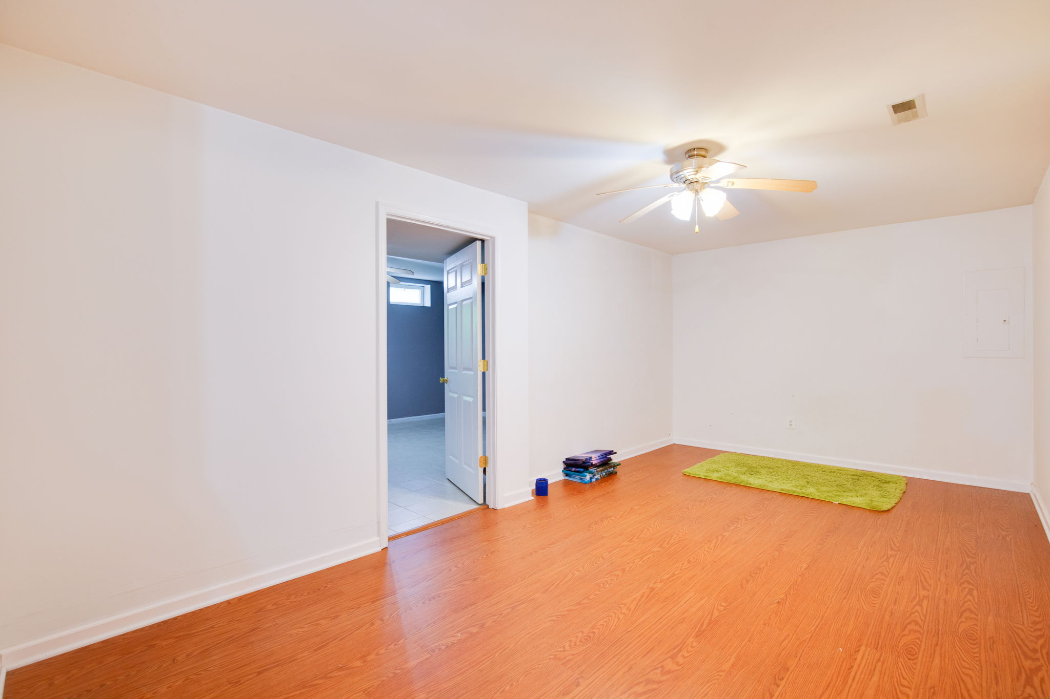  8 Emerald Dr, Fredericksburg, VA 22406, US Photo 38