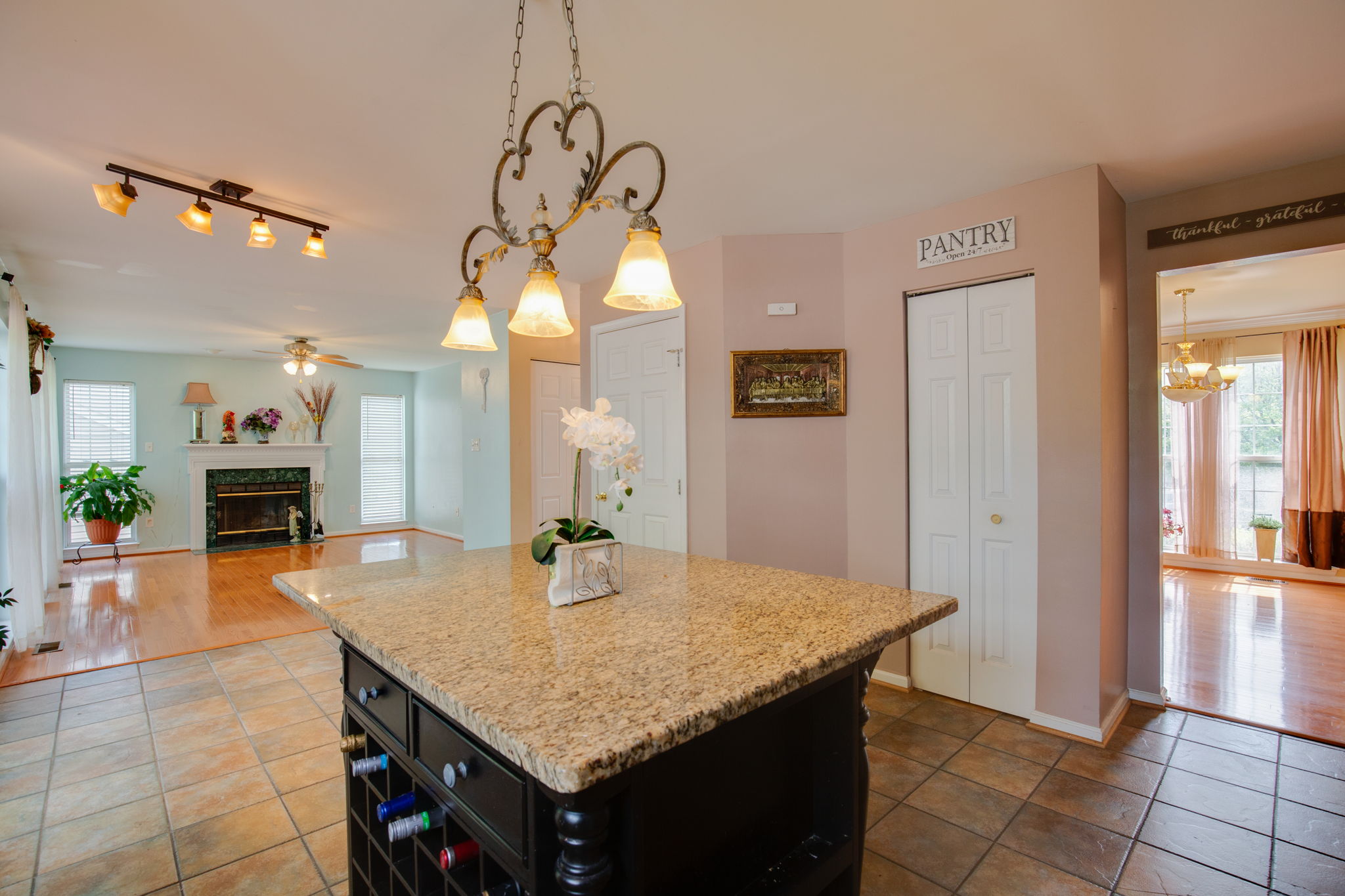  8 Emerald Dr, Fredericksburg, VA 22406, US Photo 16