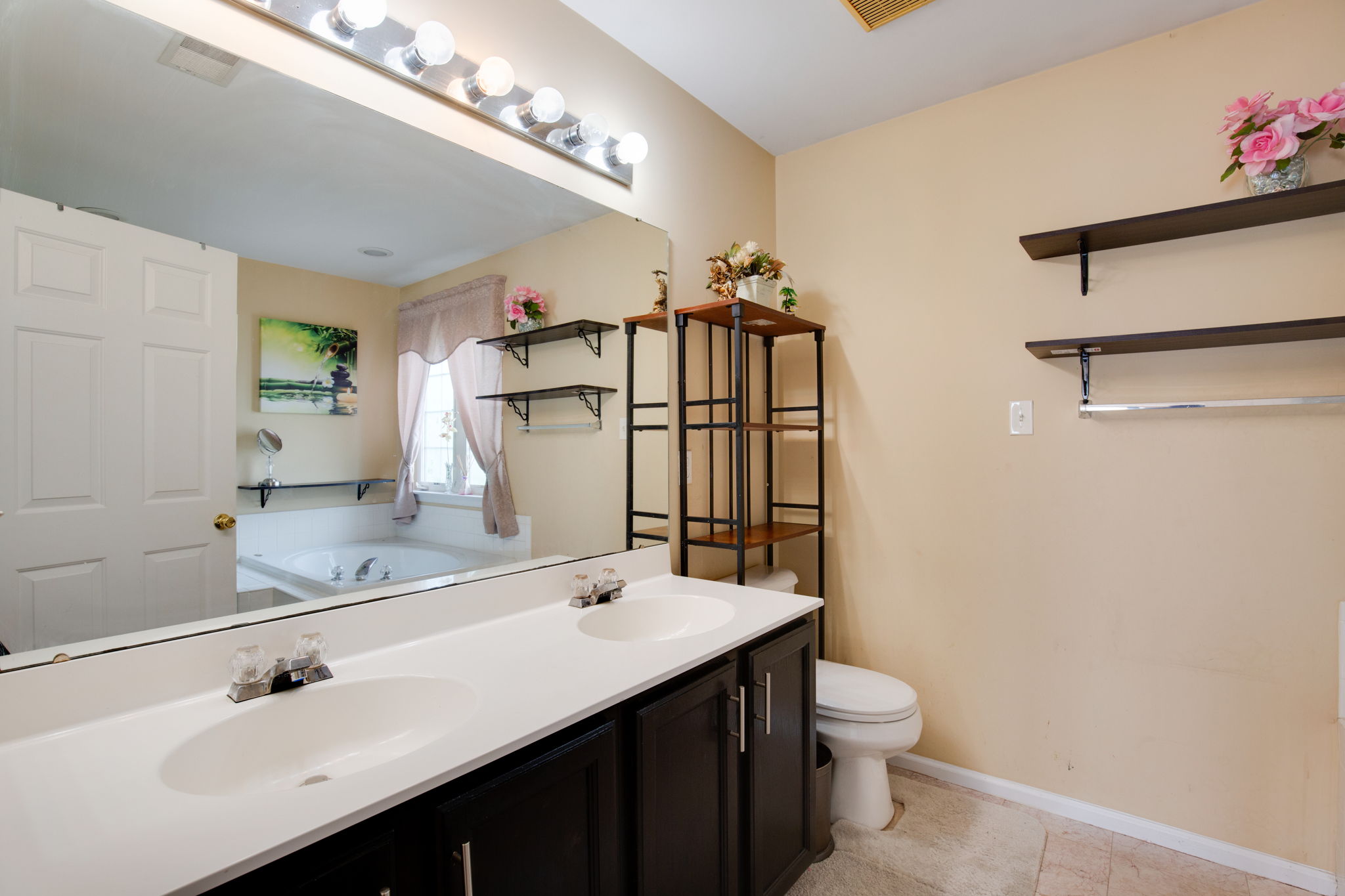  8 Emerald Dr, Fredericksburg, VA 22406, US Photo 29