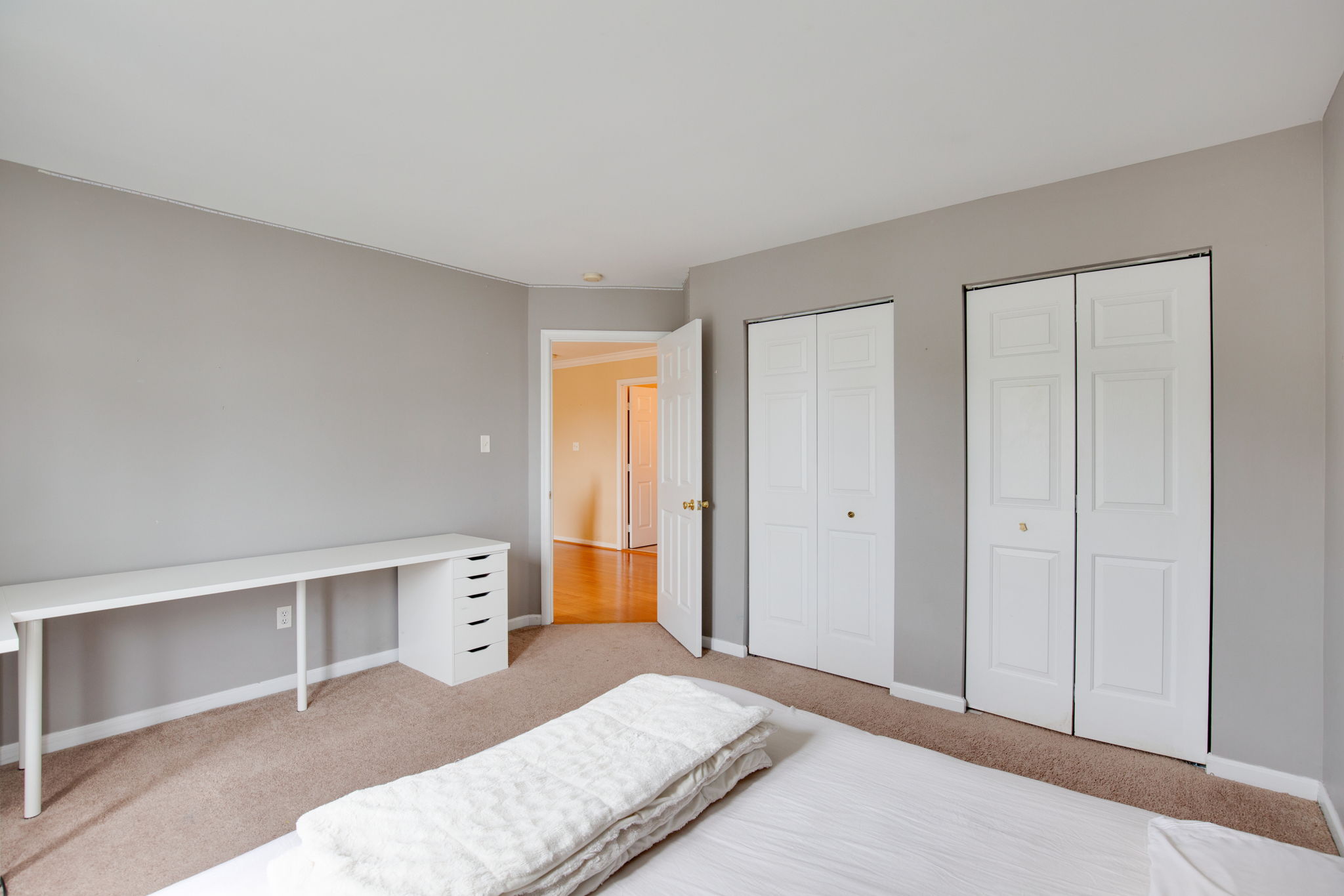  8 Emerald Dr, Fredericksburg, VA 22406, US Photo 37