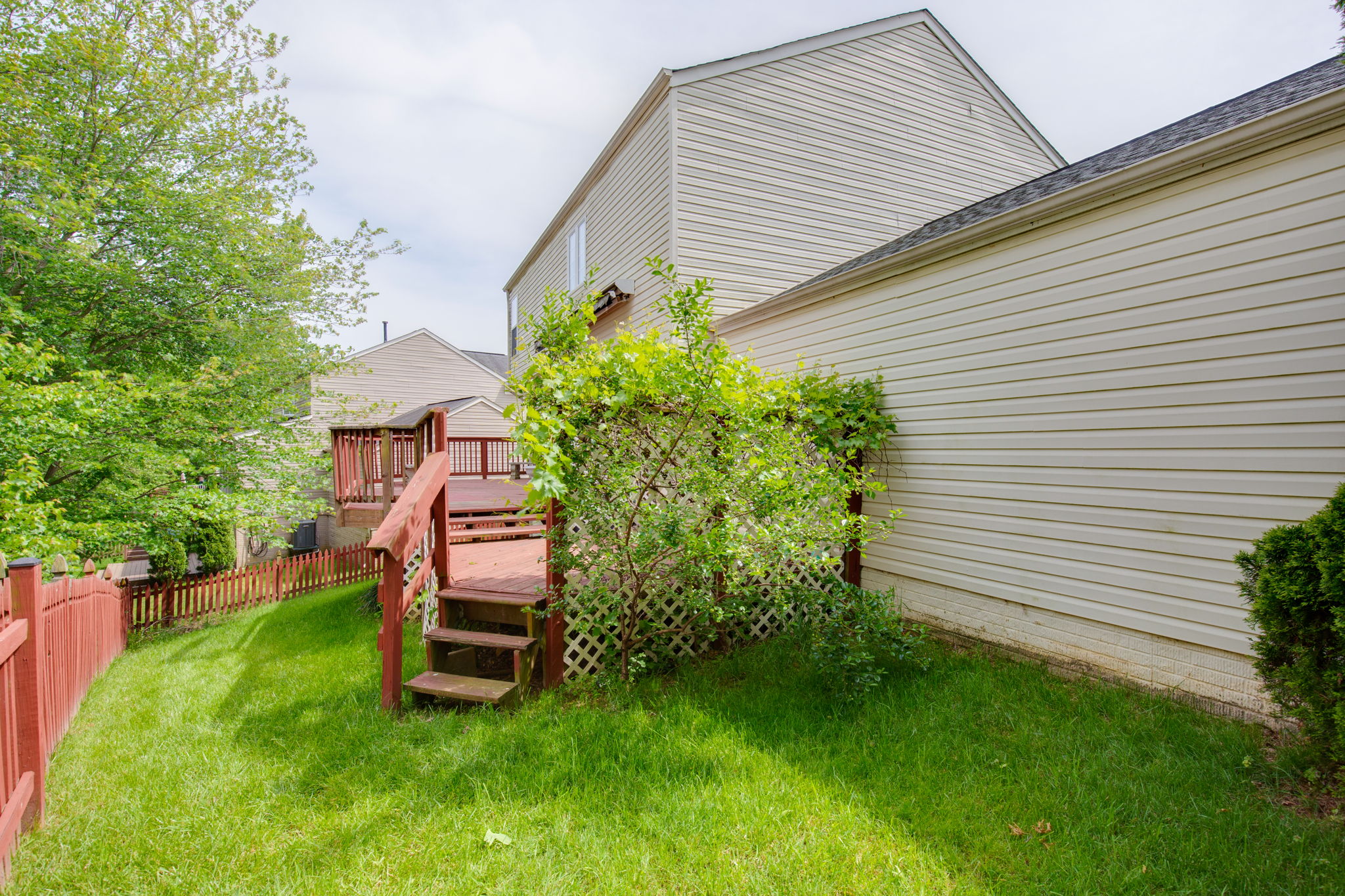  8 Emerald Dr, Fredericksburg, VA 22406, US Photo 50