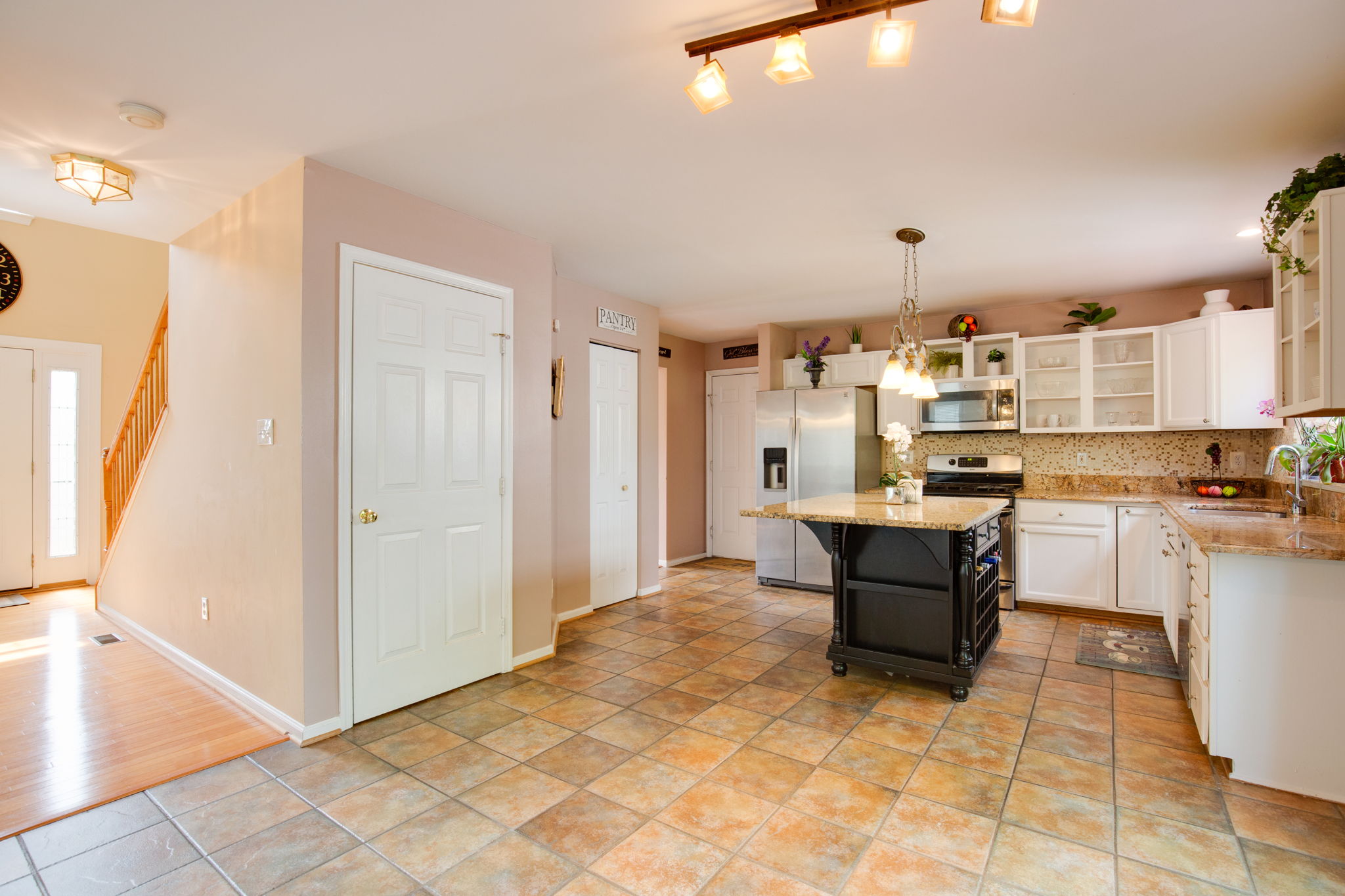  8 Emerald Dr, Fredericksburg, VA 22406, US Photo 14