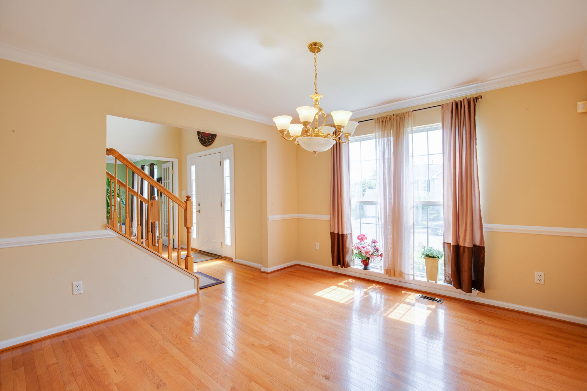  8 Emerald Dr, Fredericksburg, VA 22406, US Photo 11