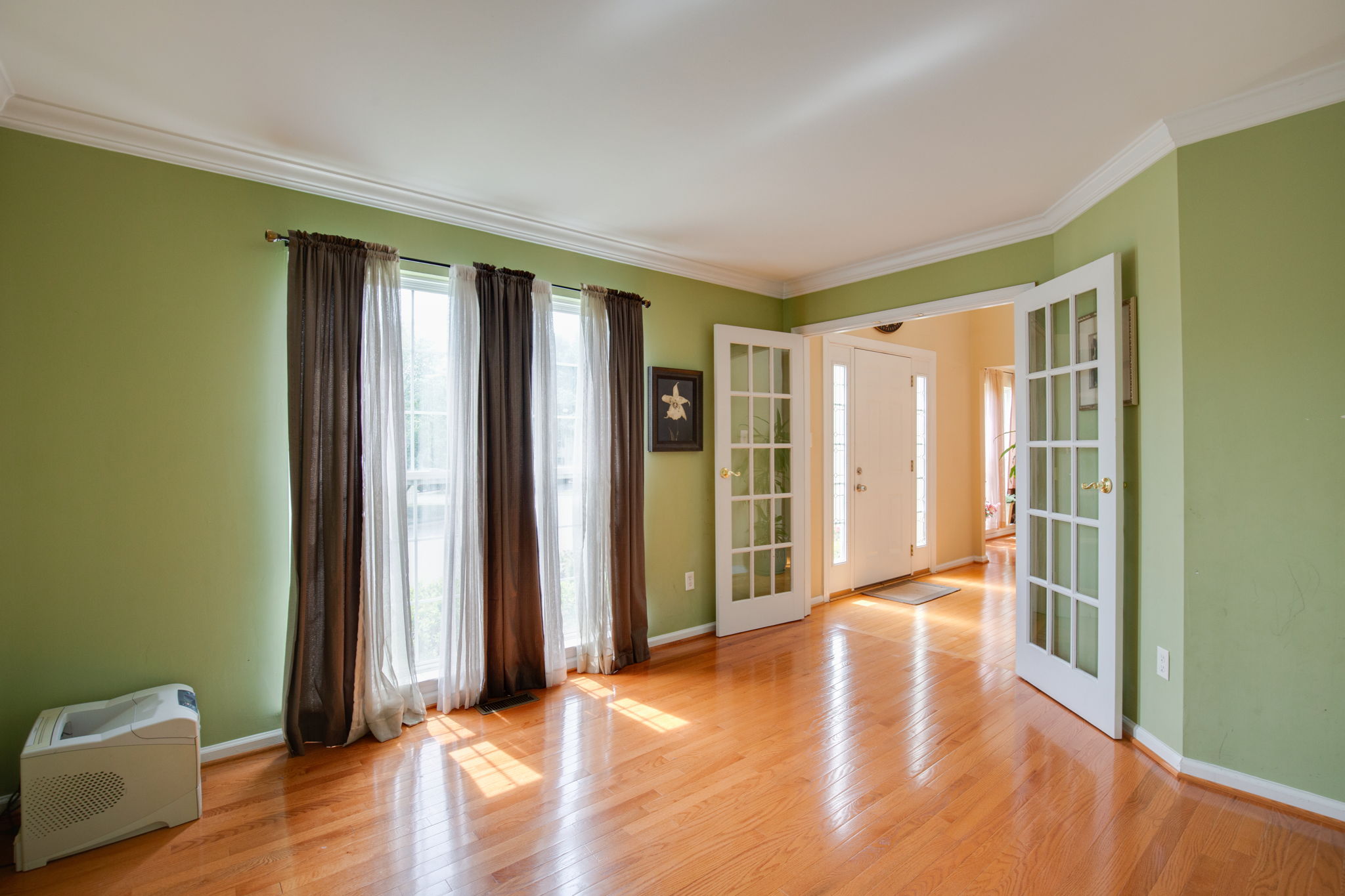  8 Emerald Dr, Fredericksburg, VA 22406, US Photo 8