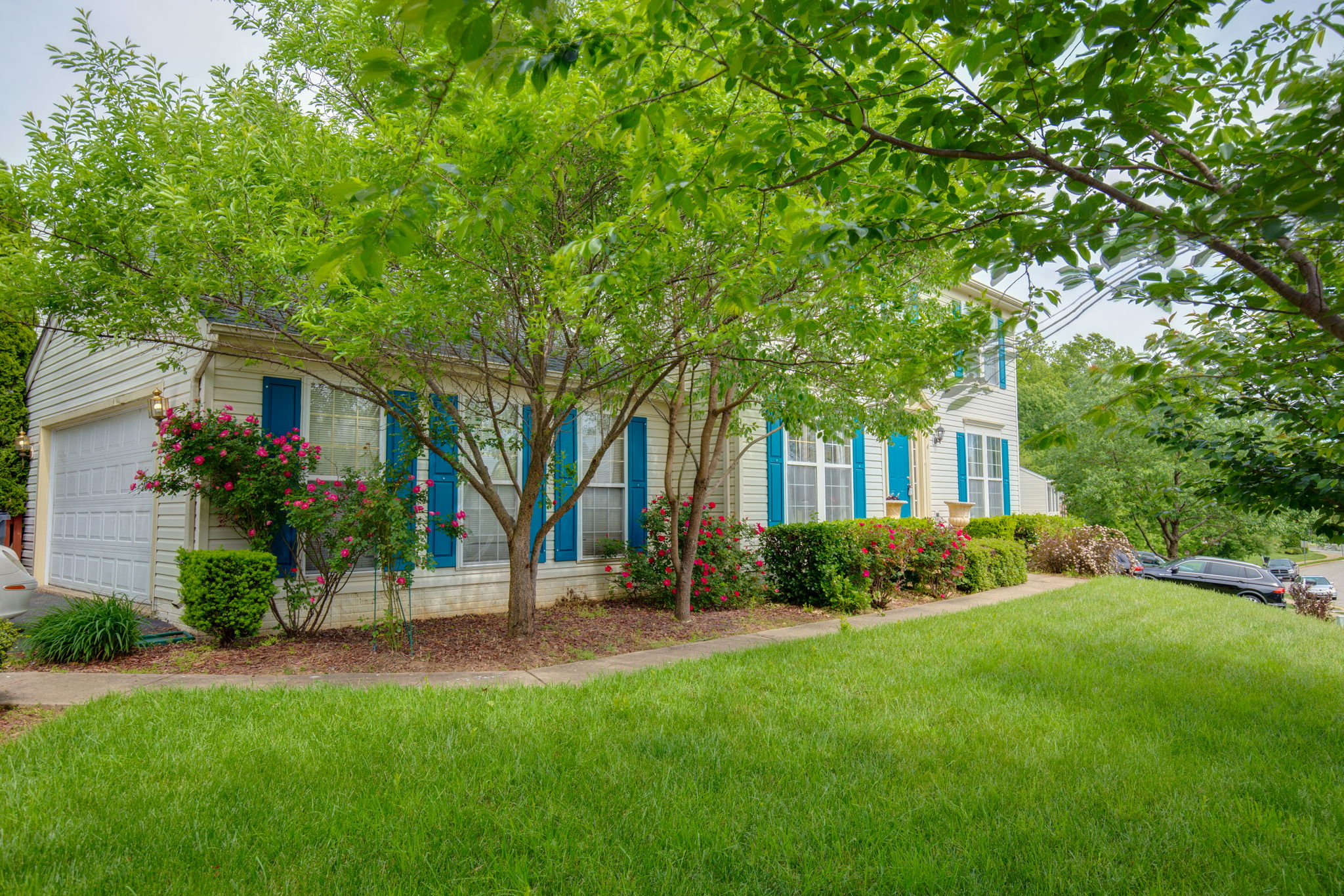  8 Emerald Dr, Fredericksburg, VA 22406, US Photo 4