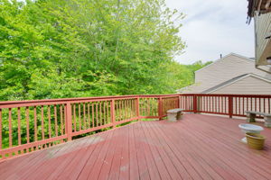  8 Emerald Dr, Fredericksburg, VA 22406, US Photo 46