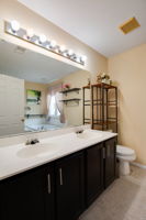  8 Emerald Dr, Fredericksburg, VA 22406, US Photo 29