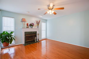  8 Emerald Dr, Fredericksburg, VA 22406, US Photo 19