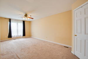  8 Emerald Dr, Fredericksburg, VA 22406, US Photo 23