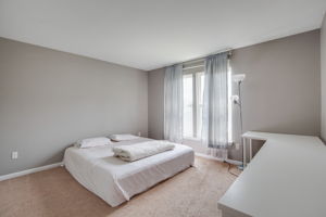  8 Emerald Dr, Fredericksburg, VA 22406, US Photo 35