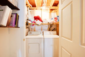  8 Emerald Dr, Fredericksburg, VA 22406, US Photo 42