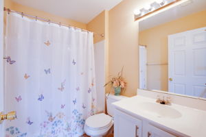  8 Emerald Dr, Fredericksburg, VA 22406, US Photo 31