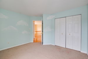  8 Emerald Dr, Fredericksburg, VA 22406, US Photo 33