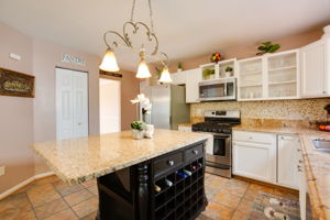  8 Emerald Dr, Fredericksburg, VA 22406, US Photo 14