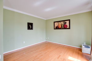  8 Emerald Dr, Fredericksburg, VA 22406, US Photo 6