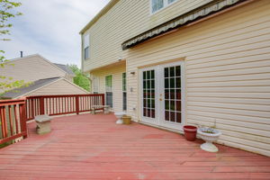  8 Emerald Dr, Fredericksburg, VA 22406, US Photo 47