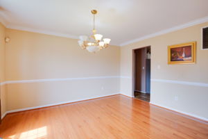  8 Emerald Dr, Fredericksburg, VA 22406, US Photo 8