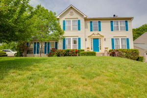  8 Emerald Dr, Fredericksburg, VA 22406, US Photo 0