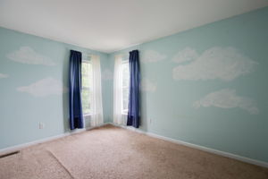  8 Emerald Dr, Fredericksburg, VA 22406, US Photo 34