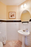  8 Emerald Dr, Fredericksburg, VA 22406, US Photo 22