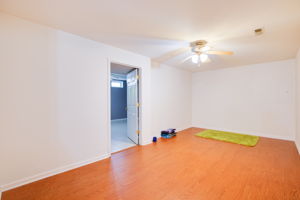  8 Emerald Dr, Fredericksburg, VA 22406, US Photo 37