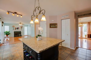  8 Emerald Dr, Fredericksburg, VA 22406, US Photo 15