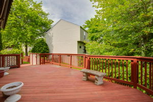  8 Emerald Dr, Fredericksburg, VA 22406, US Photo 48