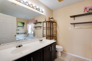  8 Emerald Dr, Fredericksburg, VA 22406, US Photo 28