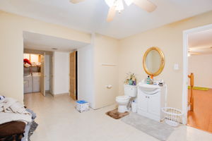  8 Emerald Dr, Fredericksburg, VA 22406, US Photo 40