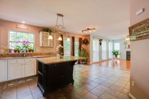  8 Emerald Dr, Fredericksburg, VA 22406, US Photo 11