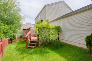  8 Emerald Dr, Fredericksburg, VA 22406, US Photo 49