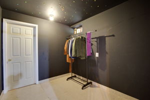  8 Emerald Dr, Fredericksburg, VA 22406, US Photo 45