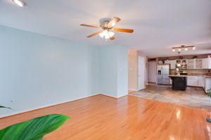  8 Emerald Dr, Fredericksburg, VA 22406, US Photo 18