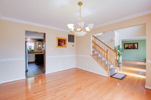  8 Emerald Dr, Fredericksburg, VA 22406, US Photo 9