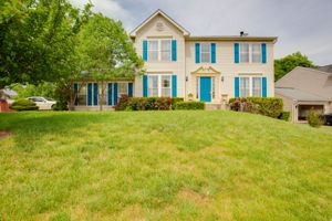  8 Emerald Dr, Fredericksburg, VA 22406, US Photo 1