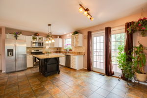  8 Emerald Dr, Fredericksburg, VA 22406, US Photo 12