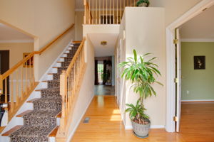  8 Emerald Dr, Fredericksburg, VA 22406, US Photo 4