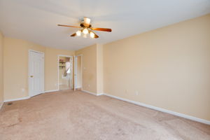  8 Emerald Dr, Fredericksburg, VA 22406, US Photo 26