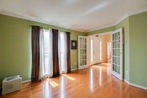  8 Emerald Dr, Fredericksburg, VA 22406, US Photo 7